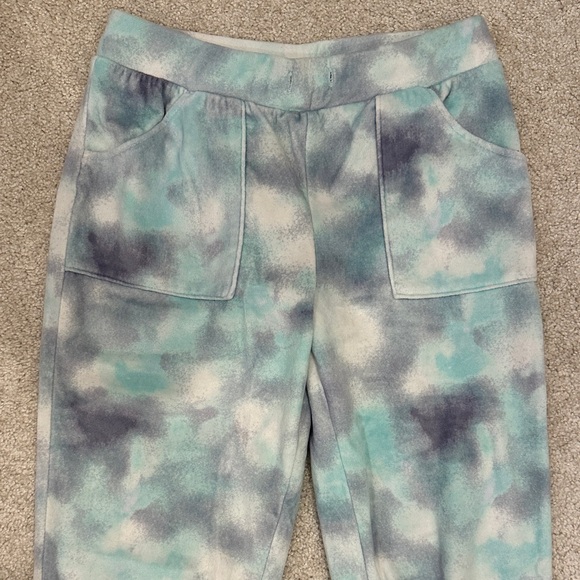 Girls Jogger Bundle (sz 10-12 yrs) - Picture 7 of 15